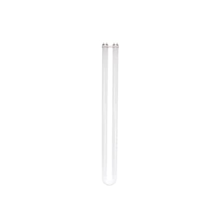Sunlite Sunlite  FB31/SP841 31W Fluorescent T8 U-Bend Tube Bulb, Mini Bi-Pin, Cool White 30275-SU